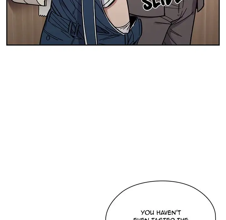 Crime And Punishment chapter 11 page 33