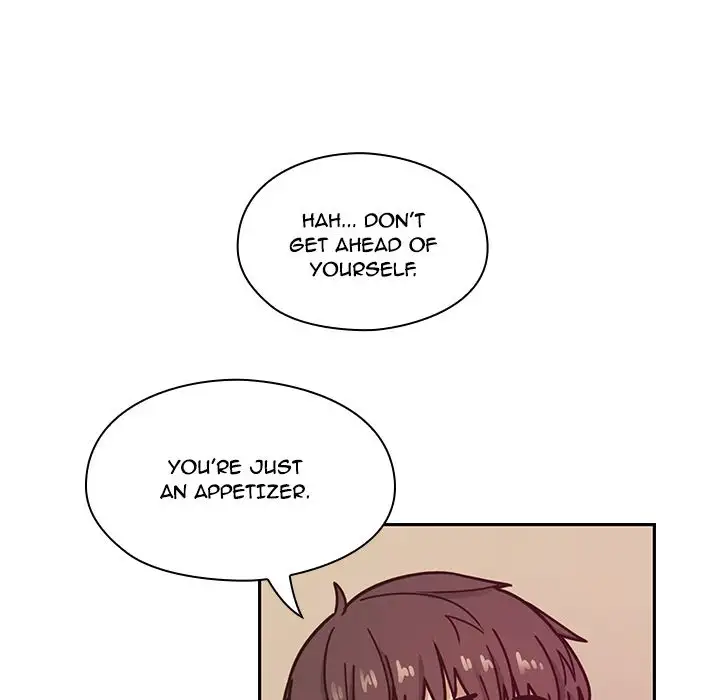 Crime And Punishment chapter 11 page 36