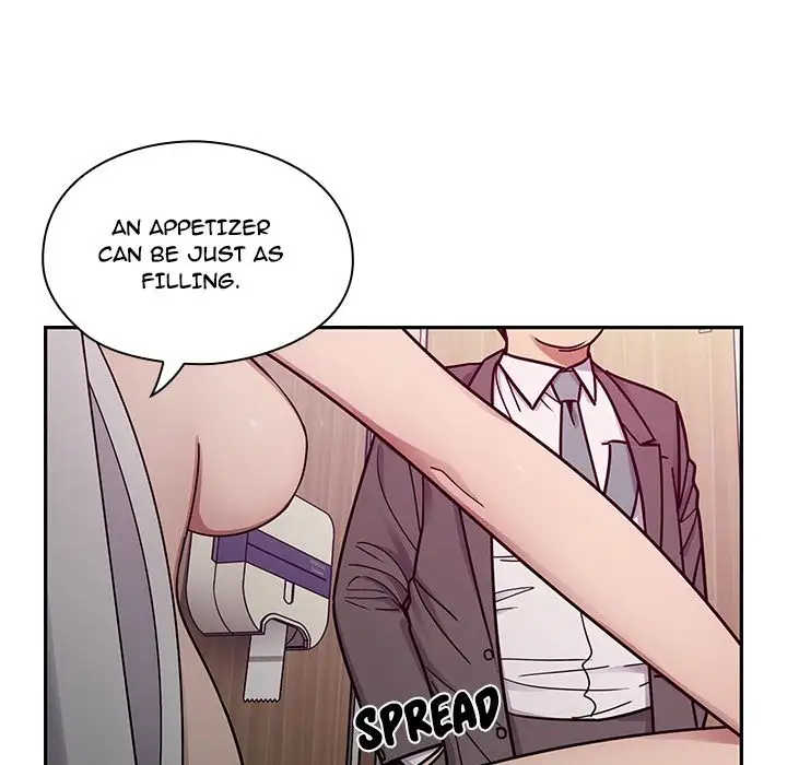 Crime And Punishment chapter 11 page 38