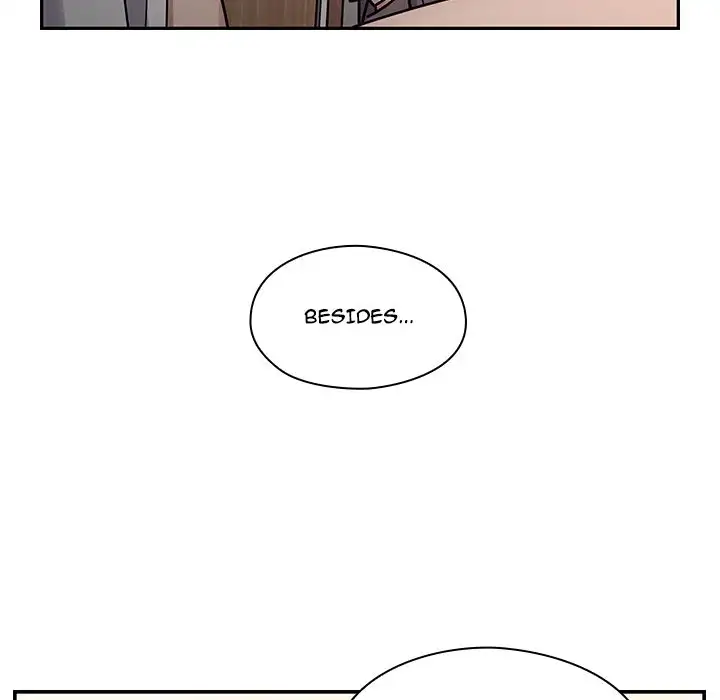 Crime And Punishment chapter 11 page 39