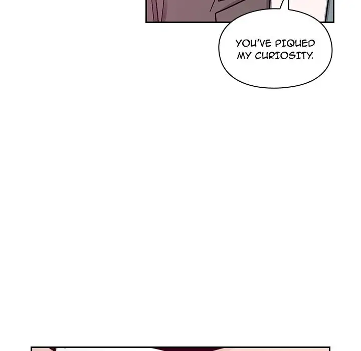 Crime And Punishment chapter 11 page 44