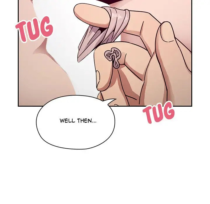 Crime And Punishment chapter 11 page 45
