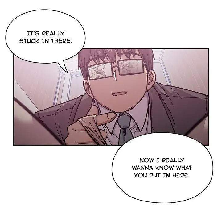 Crime And Punishment chapter 11 page 50