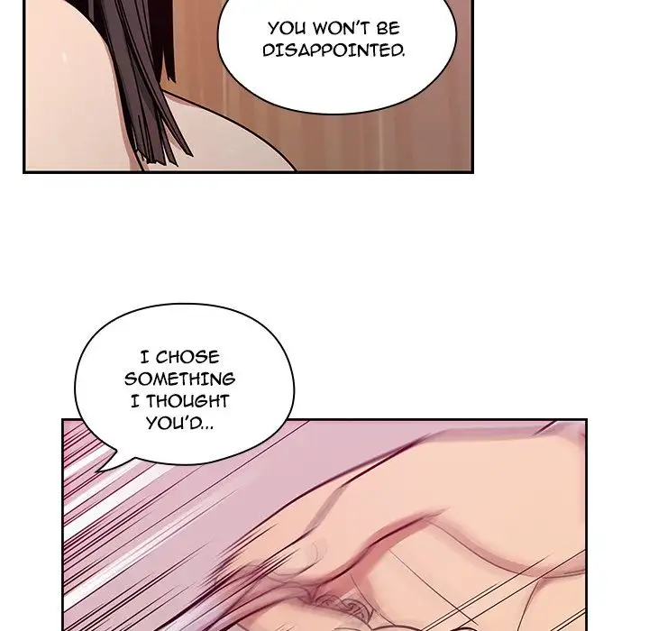 Crime And Punishment chapter 11 page 52