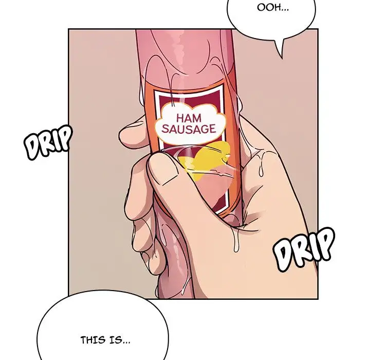 Crime And Punishment chapter 11 page 57