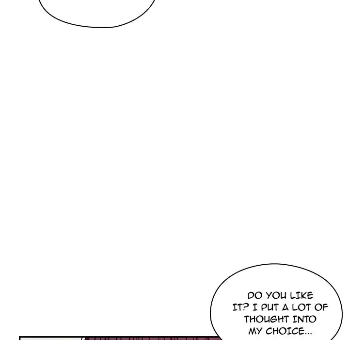Crime And Punishment chapter 11 page 58