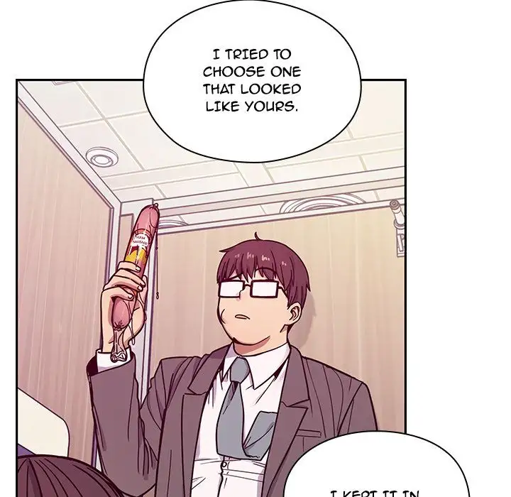 Crime And Punishment chapter 11 page 60