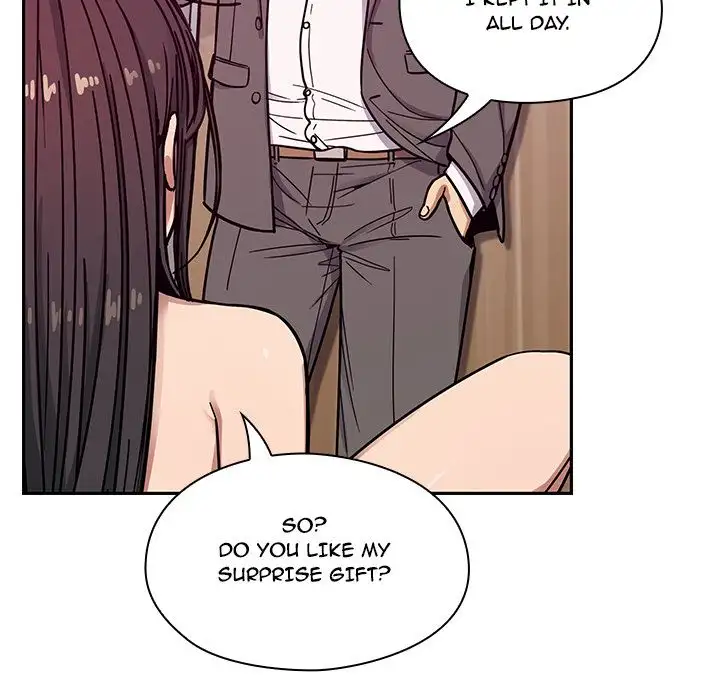 Crime And Punishment chapter 11 page 61