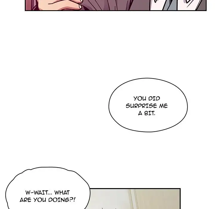 Crime And Punishment chapter 11 page 63
