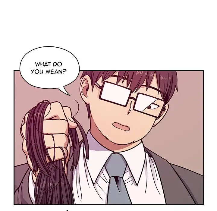 Crime And Punishment chapter 11 page 66