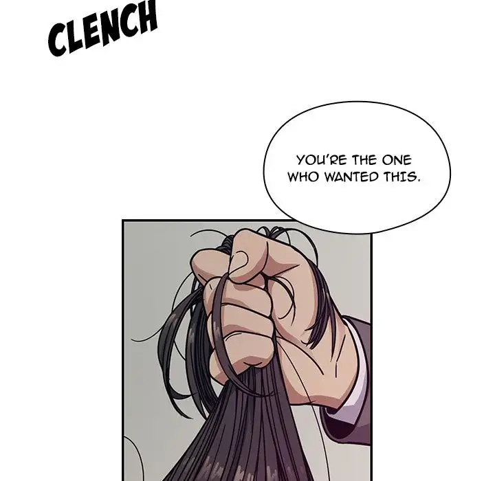 Crime And Punishment chapter 11 page 67