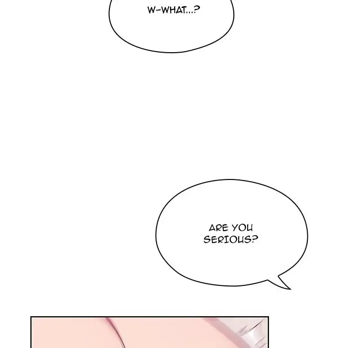 Crime And Punishment chapter 11 page 69