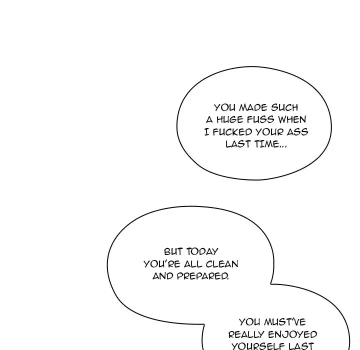 Crime And Punishment chapter 11 page 71
