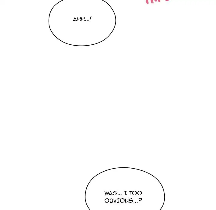 Crime And Punishment chapter 11 page 74
