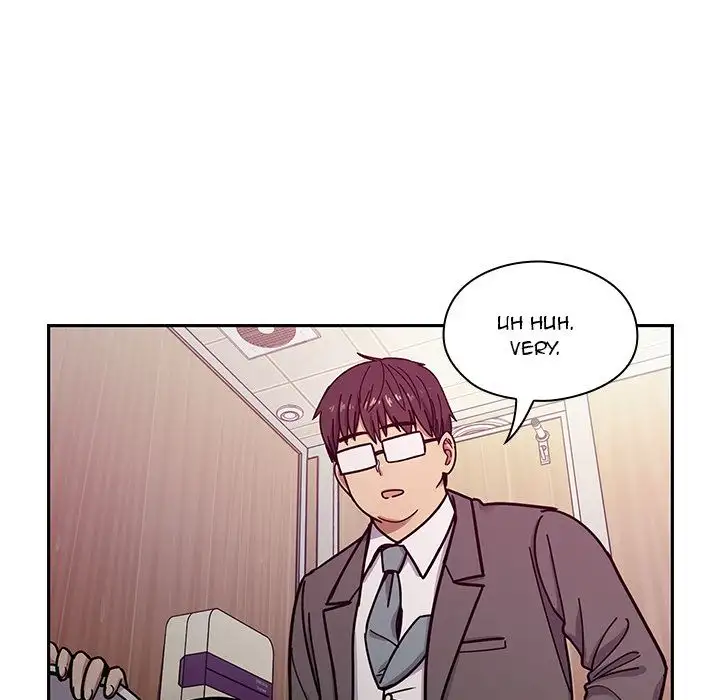 Crime And Punishment chapter 11 page 76