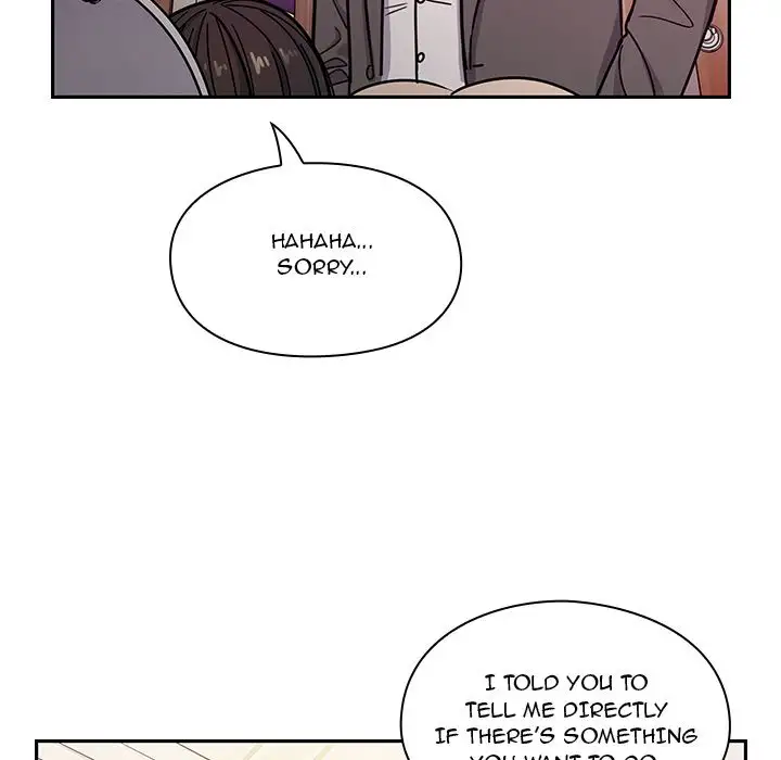 Crime And Punishment chapter 11 page 77