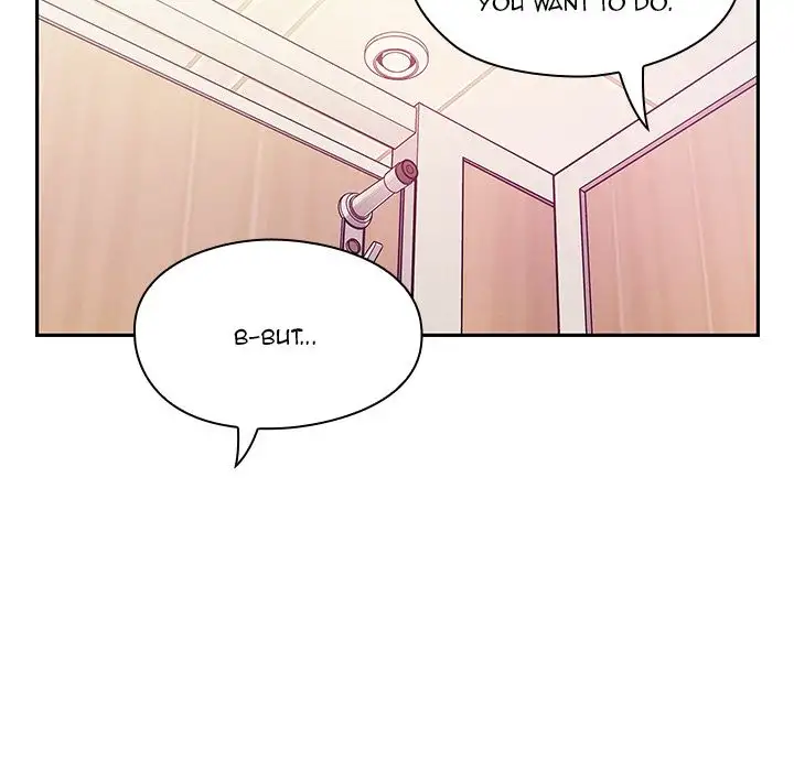 Crime And Punishment chapter 11 page 78