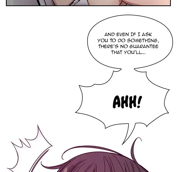 Crime And Punishment chapter 11 page 80