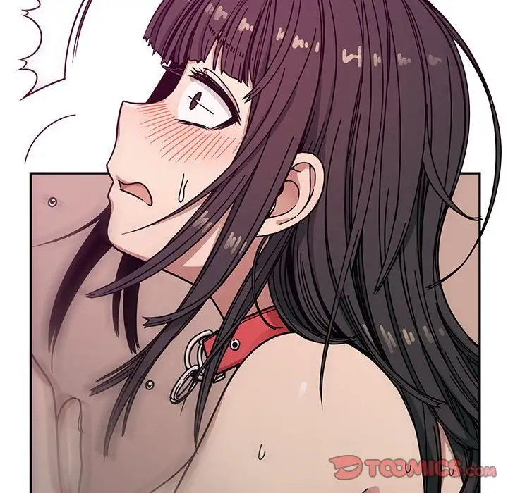 Crime And Punishment chapter 11 page 81