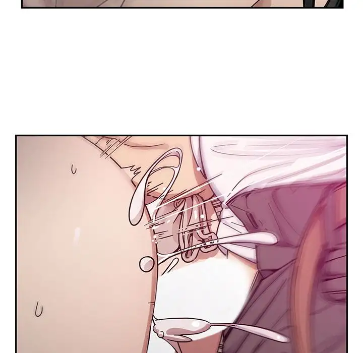Crime And Punishment chapter 11 page 82