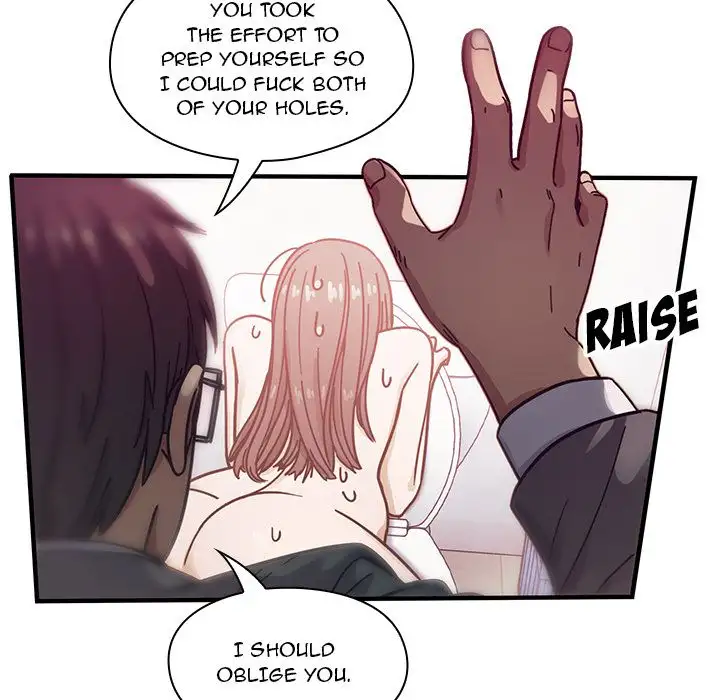Crime And Punishment chapter 11 page 89