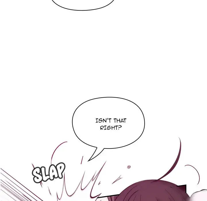 Crime And Punishment chapter 11 page 90