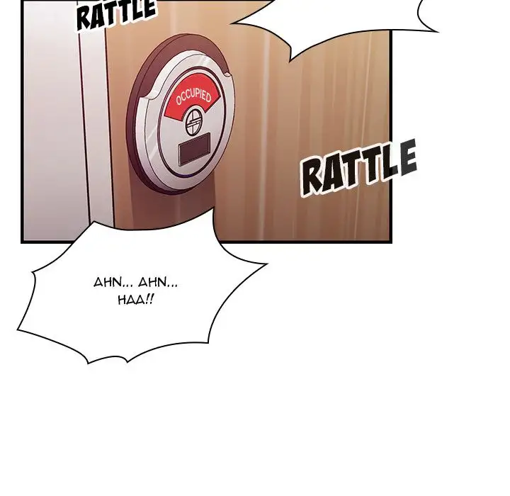 Crime And Punishment chapter 11 page 93