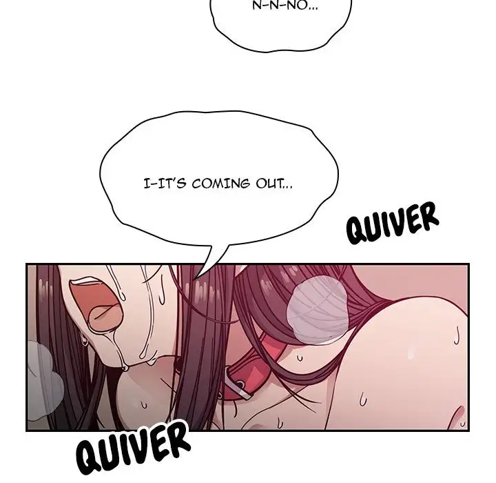 Crime And Punishment chapter 11 page 104