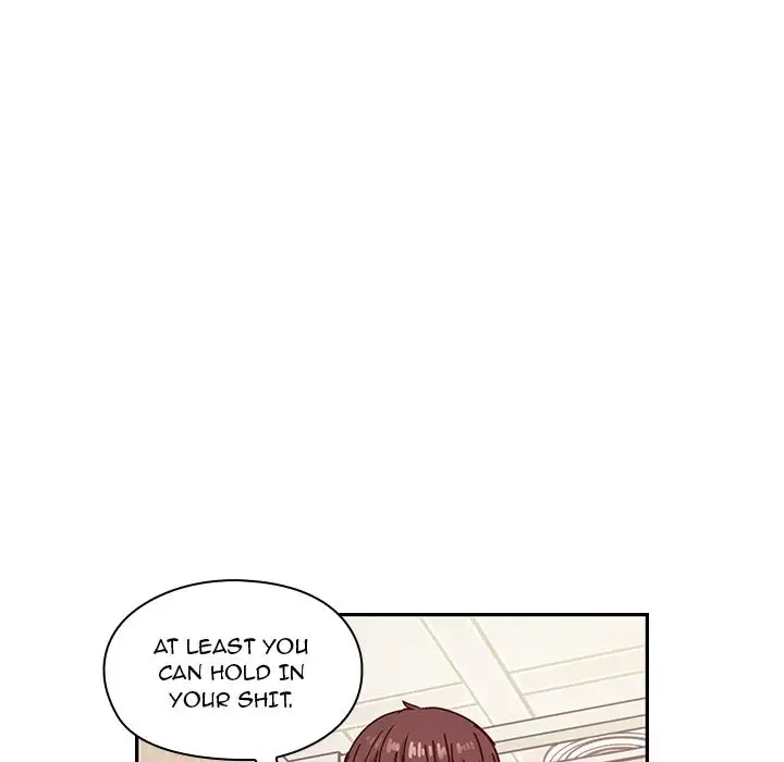 Crime And Punishment chapter 11 page 110