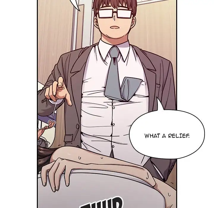 Crime And Punishment chapter 11 page 111
