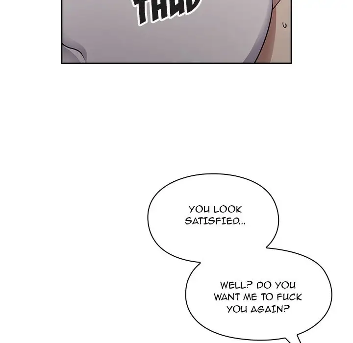Crime And Punishment chapter 11 page 112