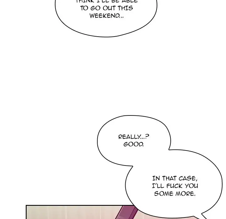 Crime And Punishment chapter 11 page 115