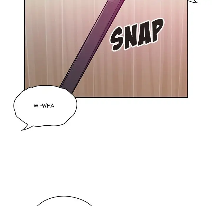 Crime And Punishment chapter 11 page 116