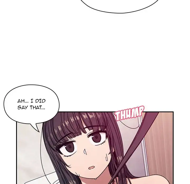Crime And Punishment chapter 11 page 118