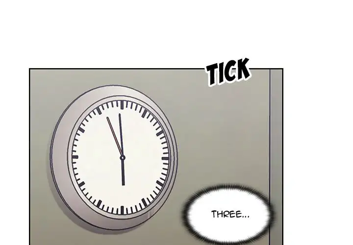 Crime And Punishment chapter 12 page 4
