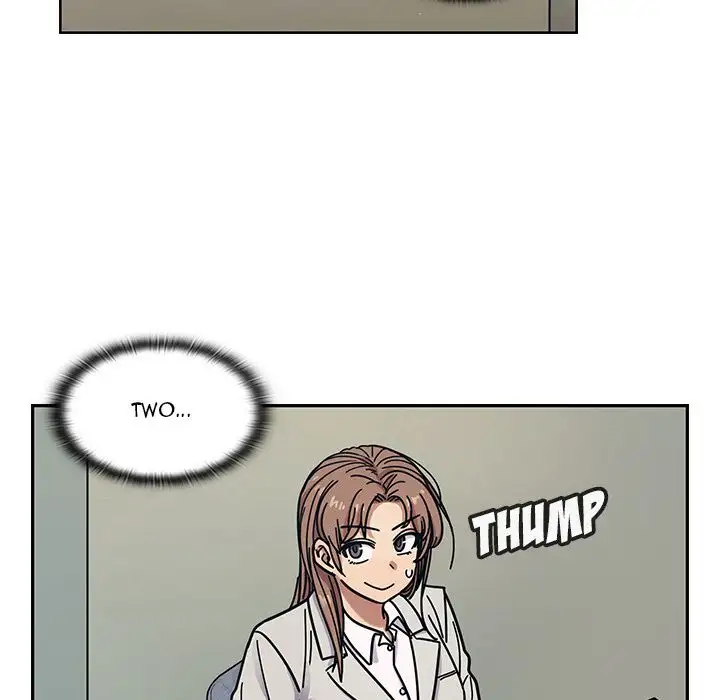 Crime And Punishment chapter 12 page 5