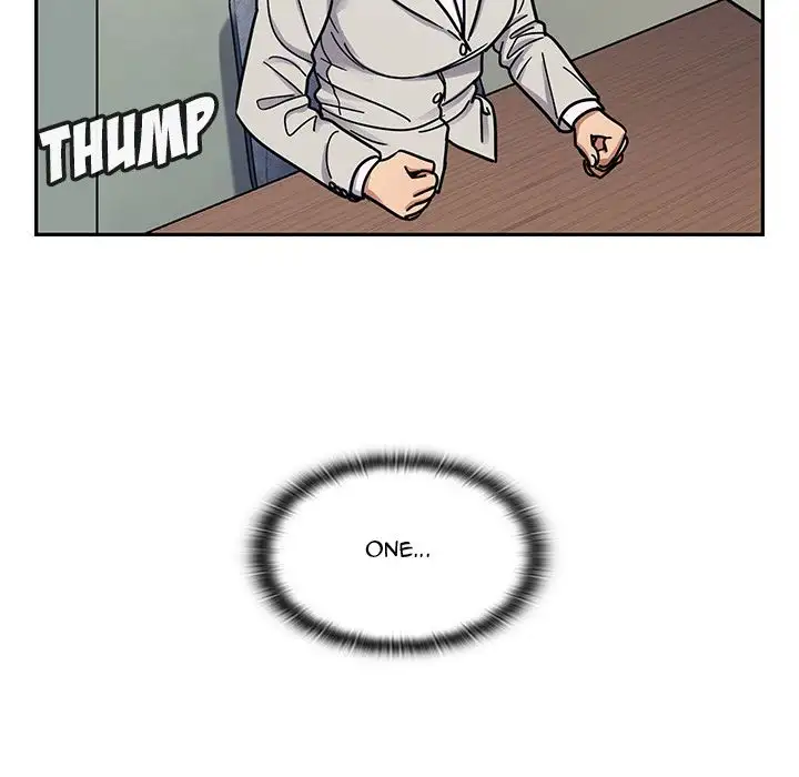 Crime And Punishment chapter 12 page 6