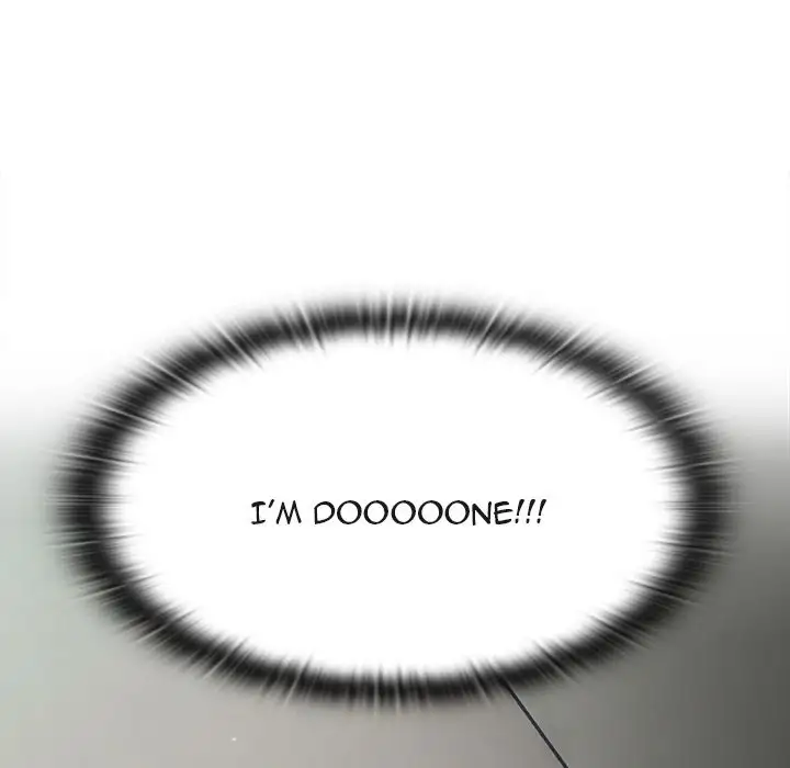 Crime And Punishment chapter 12 page 8