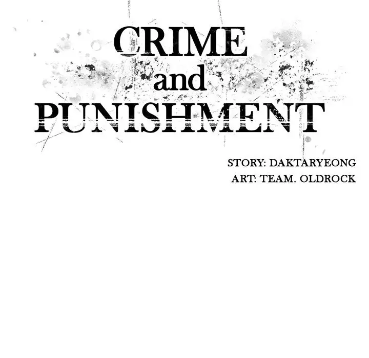 Crime And Punishment chapter 12 page 11