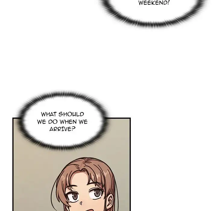 Crime And Punishment chapter 12 page 13