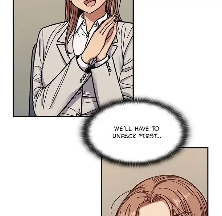 Crime And Punishment chapter 12 page 14