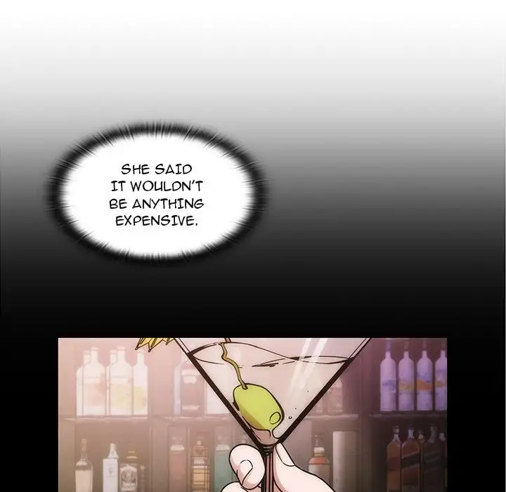 Crime And Punishment chapter 12 page 17