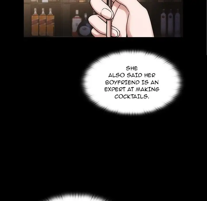 Crime And Punishment chapter 12 page 18