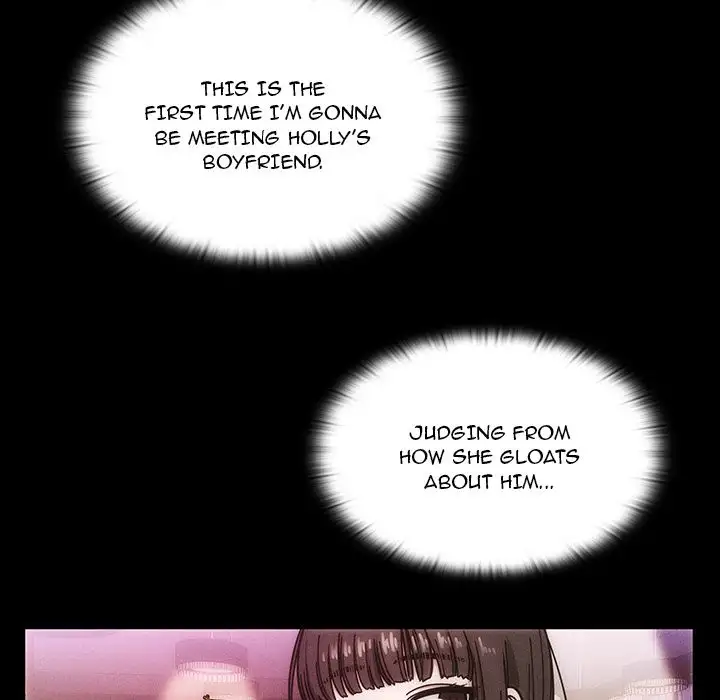 Crime And Punishment chapter 12 page 19