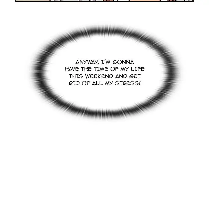 Crime And Punishment chapter 12 page 24