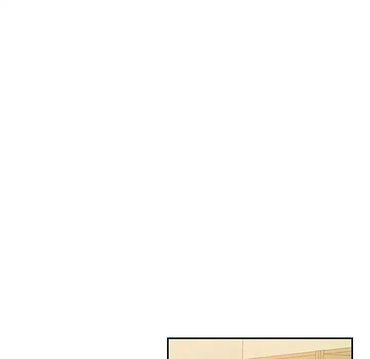 Crime And Punishment chapter 12 page 25