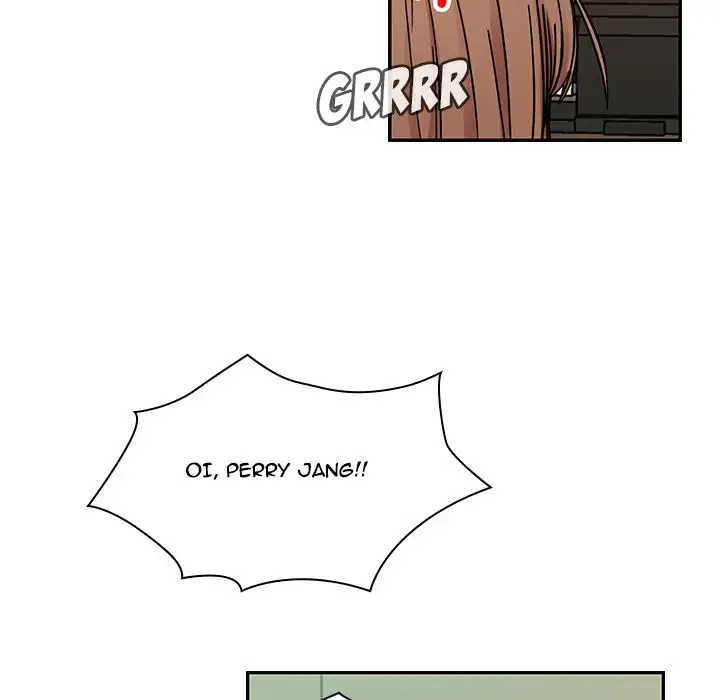 Crime And Punishment chapter 12 page 32