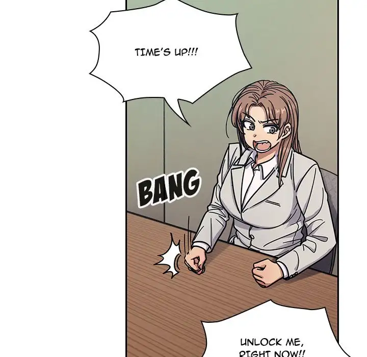 Crime And Punishment chapter 12 page 33