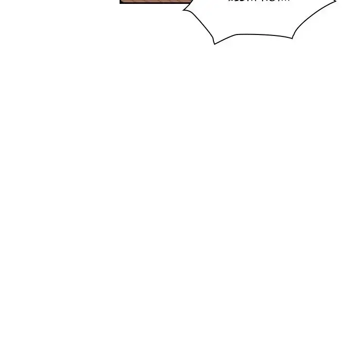 Crime And Punishment chapter 12 page 34