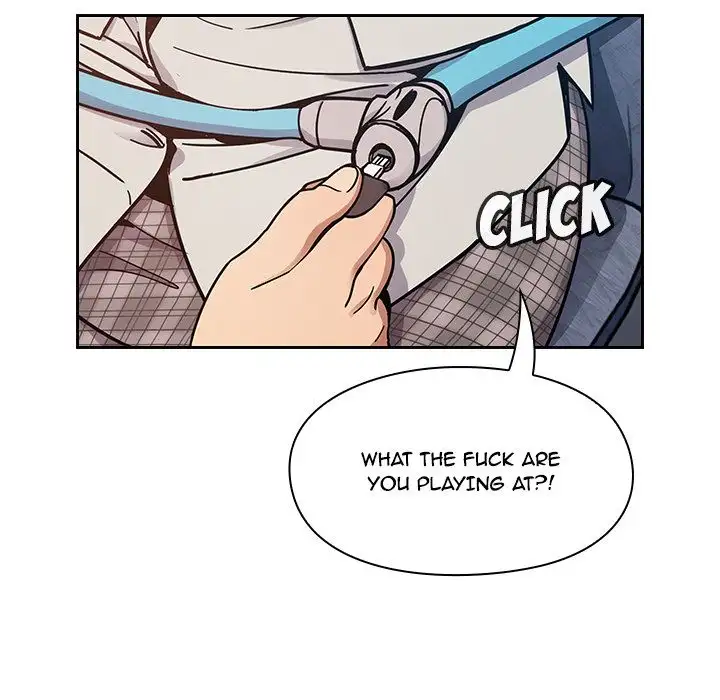 Crime And Punishment chapter 12 page 35